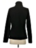 Amazon Essentials 100% Polyester Black Track Jacket Size S - photo 2