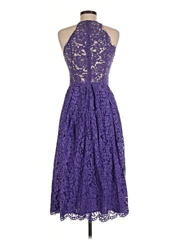 ASOS Cocktail Dress (view 2)