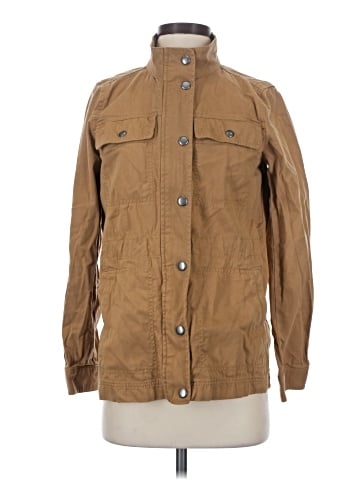 Gap Jacket (view 1)
