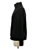 Amazon Essentials 100% Polyester Black Track Jacket Size S - photo 5