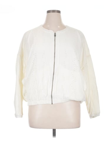 PrAna Jacket (view 1)