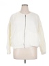PrAna Ivory Jacket Size XL - photo 1