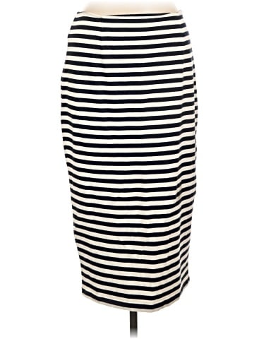 J.Crew Casual Skirt (view 1)