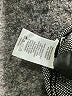 CeCe Black Casual Dress Size M - photo 8