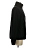 Amazon Essentials 100% Polyester Black Track Jacket Size S - photo 4