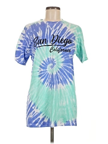 Assorted Brands Short Sleeve T-Shirt (view 1)