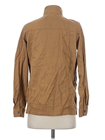Gap Jacket (view 2)