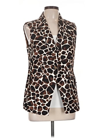 Calvin Klein Vest (view 1)