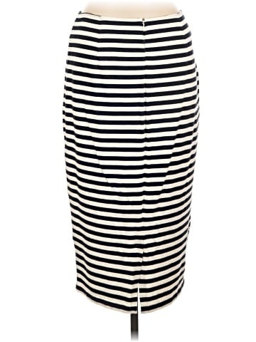 J.Crew Casual Skirt (view 2)