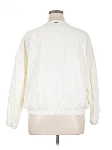 PrAna Jacket (view 2)