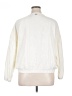 PrAna Ivory Jacket Size XL - photo 2
