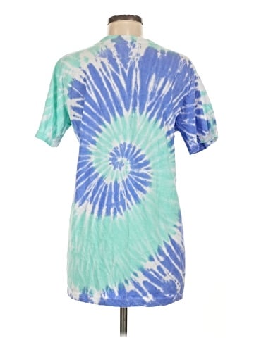 Assorted Brands Short Sleeve T-Shirt (view 2)
