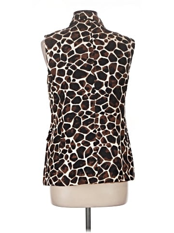 Calvin Klein Vest (view 2)