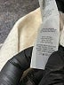 Aerie Tan Turtleneck Sweater Size L - photo 8