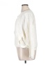 PrAna Ivory Jacket Size XL - photo 5