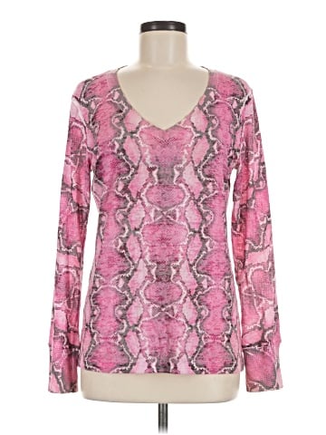 Before+Again Long Sleeve T-Shirt (view 1)