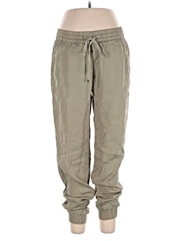 Max Jeans Casual Pants (view 1)