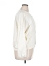 PrAna Ivory Jacket Size XL - photo 4