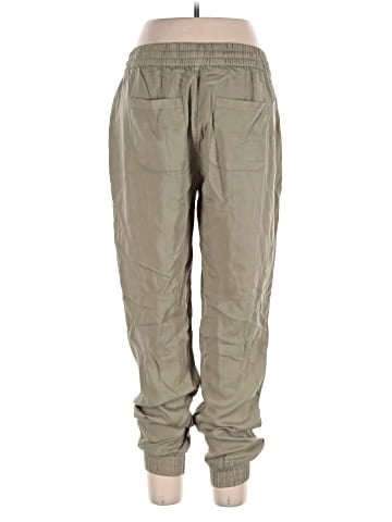 Max Jeans Casual Pants (view 2)