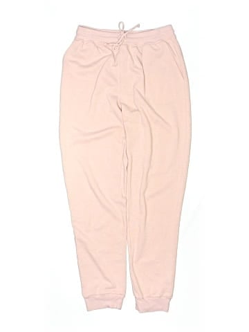 Splendid Casual Pants (view 1)