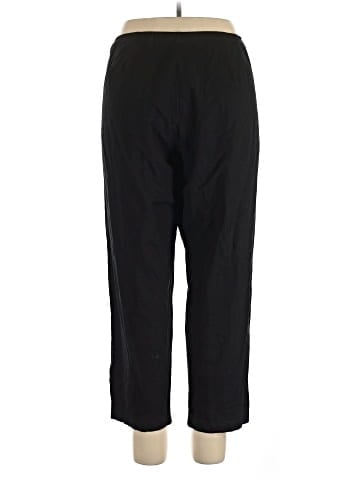 Eileen Fisher Casual Pants (view 2)