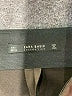 Zara Basic Brown Casual Pants Size L - photo 7