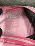 Barbie Solid Pink Skort Size XS - photo 3