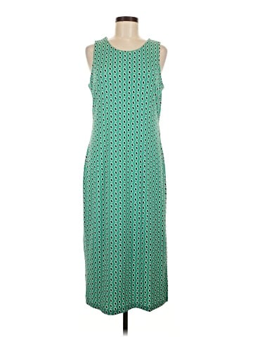 Banana Republic Factory Store Casual Dress (view 1)