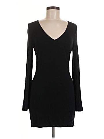 Chaser Casual Dress (view 1)
