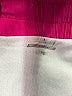 True Rock Color Block Pink Athletic Shorts Size XL (estimated) - photo 3