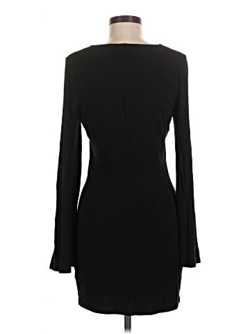 Chaser Casual Dress (view 2)
