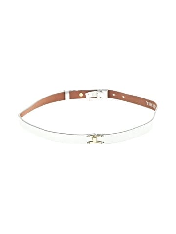 Tinley Road Leather Belt (view 1)