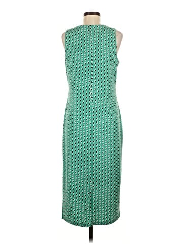 Banana Republic Factory Store Casual Dress (view 2)