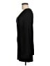 Chaser Black Casual Dress Size M - photo 5