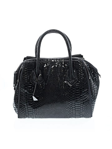 Rebecca Minkoff Satchel (view 1)
