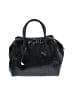 Rebecca Minkoff Black Satchel One size - photo 1