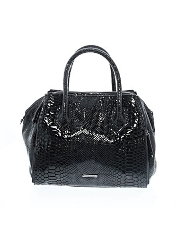 Rebecca Minkoff Satchel (view 2)