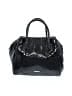 Rebecca Minkoff Black Satchel One size - photo 2