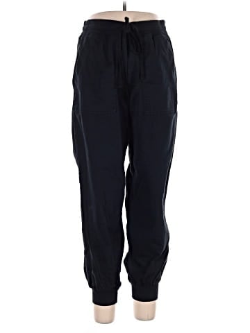 Torrid Track Pants (view 1)