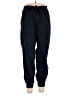 Torrid Blue Track Pants Size Lg Plus (0) - photo 1