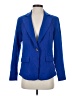 NY&C Blue Blazer Size XS - photo 1