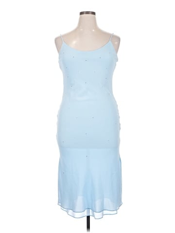 Assorted Brands Cocktail Dress (view 1)