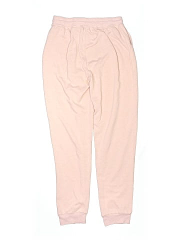 Splendid Casual Pants (view 2)