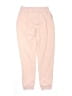 Splendid Solid Pink Casual Pants Size 14 - photo 2