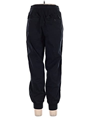 Torrid Track Pants (view 2)