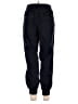 Torrid Blue Track Pants Size Lg Plus (0) - photo 2