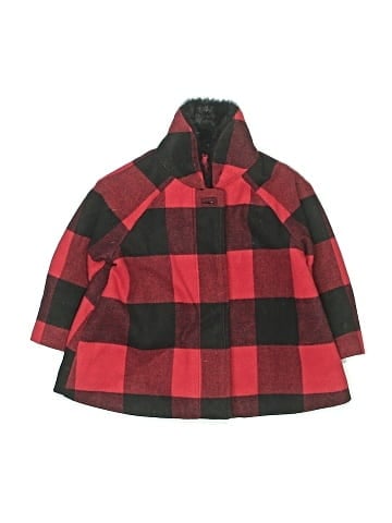Baby Gap Coat (view 1)