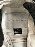 Sanctuary Camo Ivory Jacket Size L - photo 6