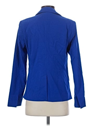 NY&C Blazer (view 2)