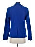 NY&C Blue Blazer Size XS - photo 2